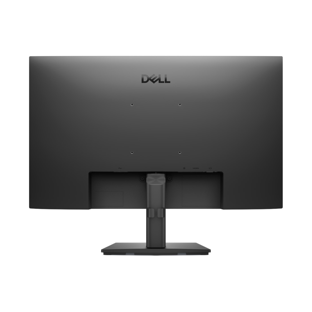 Màn hình Dell E2425HM 23.8" FHD 75Hz4