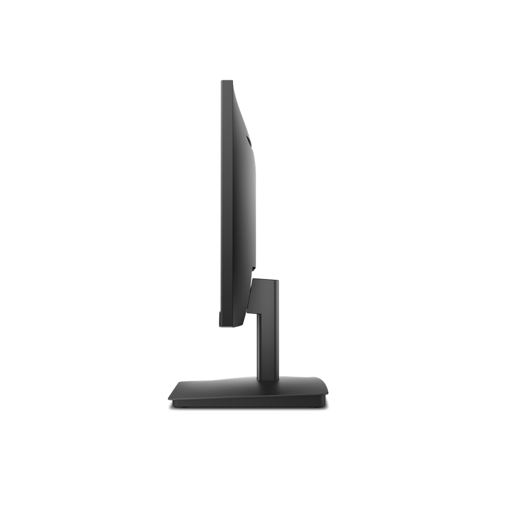 Màn hình Dell SE2225HM 21.5" FHD 75Hz1
