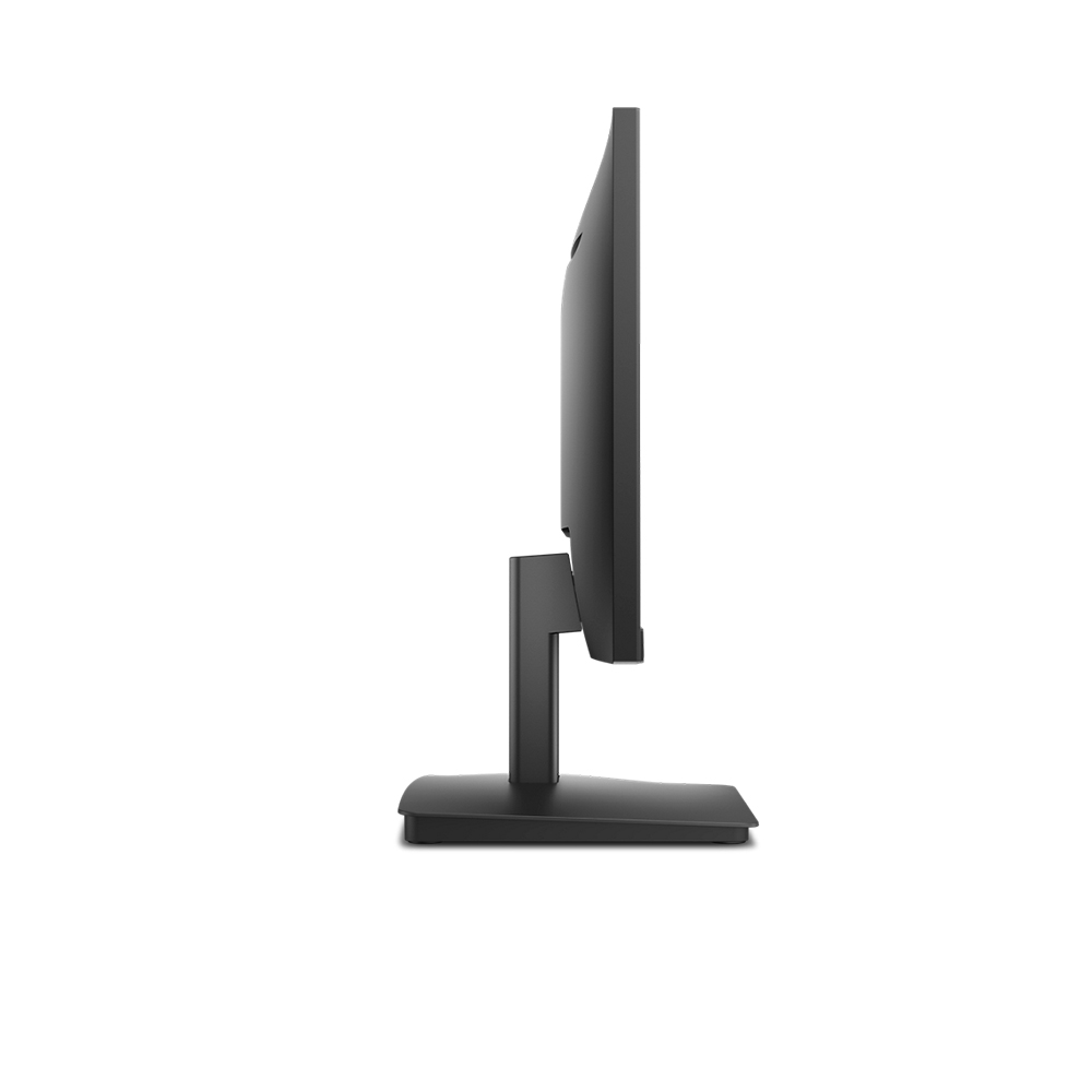 Màn hình Dell SE2225HM 21.5" FHD 75Hz2
