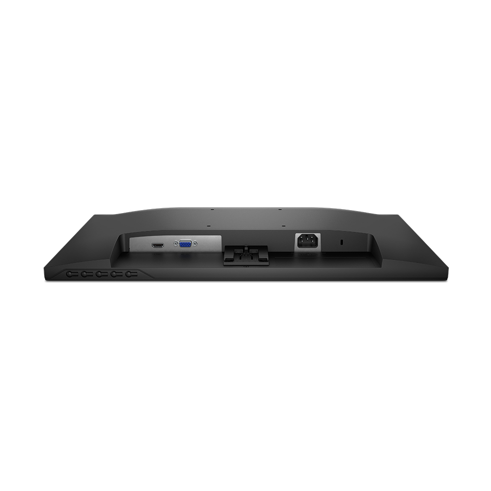 Màn hình Dell SE2225HM 21.5" FHD 75Hz3
