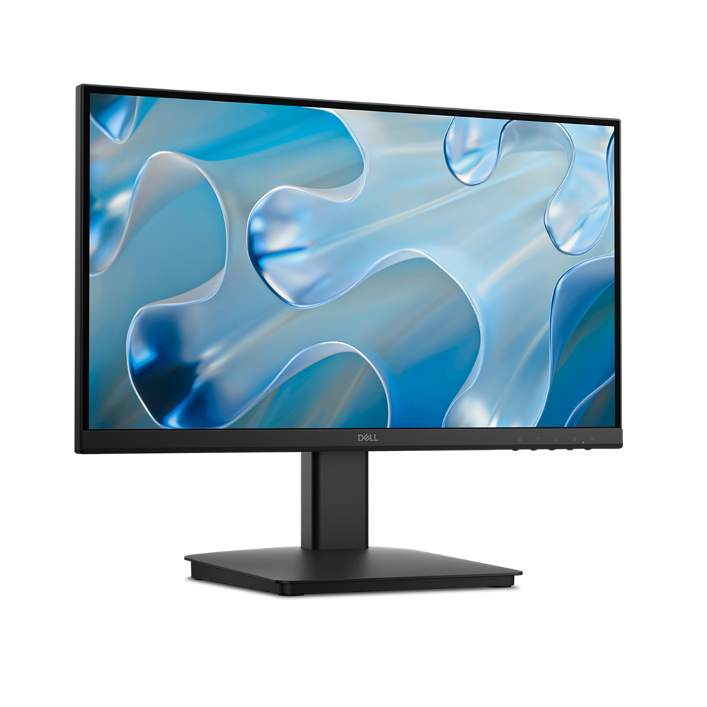 Màn hình Dell SE2225HM 21.5" FHD 75Hz4
