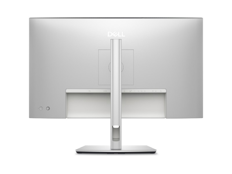 Màn hình Đồ họa Dell UltraSharp U2725QE 27" 4K 60Hz1