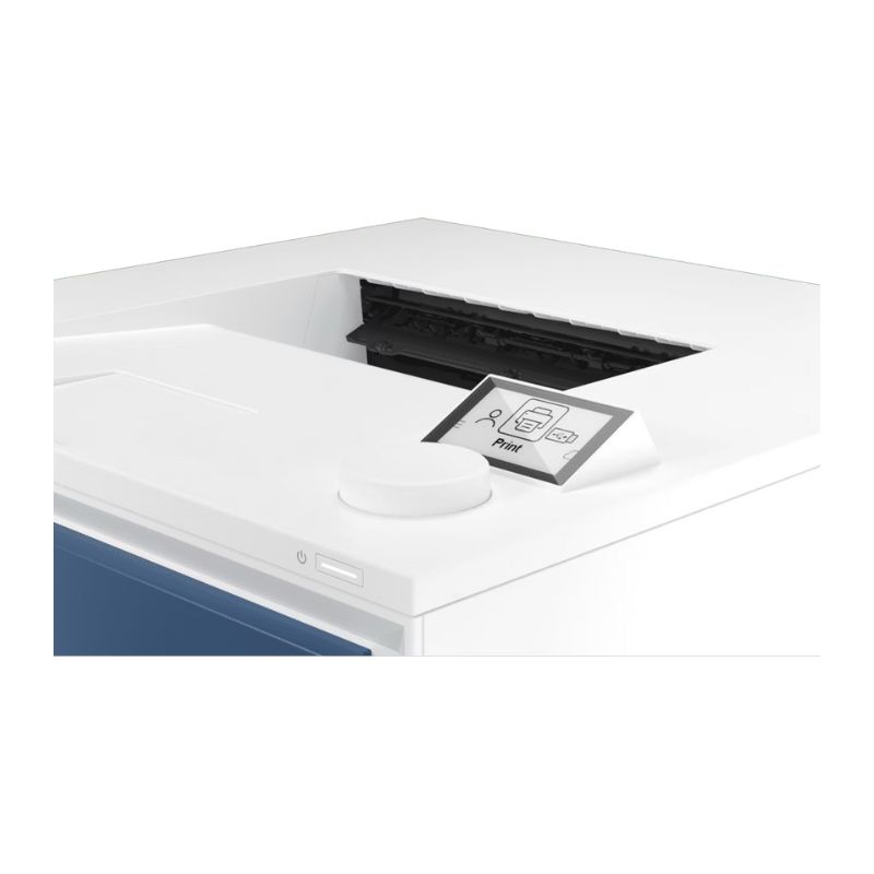 Máy in laser màu HP Pro 4303fdw (5HH67A)1