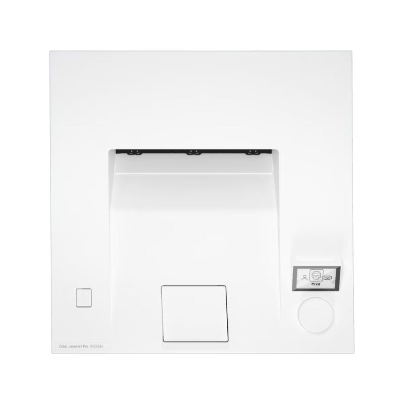 Máy in laser màu HP Pro 4303fdw (5HH67A)2