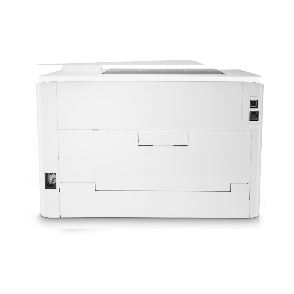 Máy in Laser màu HP Color LaserJet Pro M255dw (7KW64A)1
