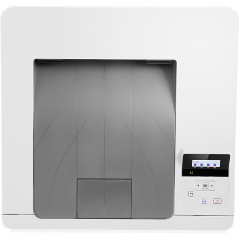 Máy in Laser màu HP Color LaserJet Pro M255dw (7KW64A)2