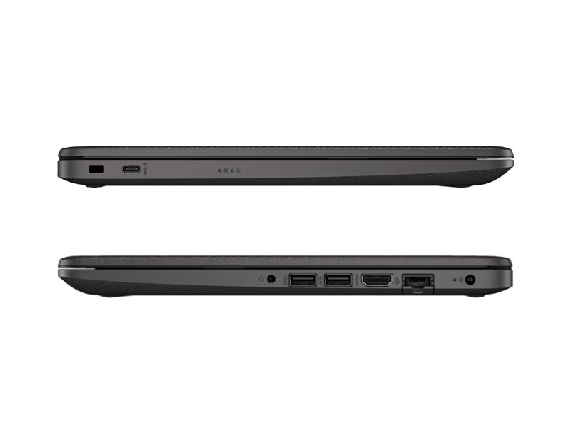 Laptop HP 240R G9 (B90Y6AT - Core I5 - 1334U)1