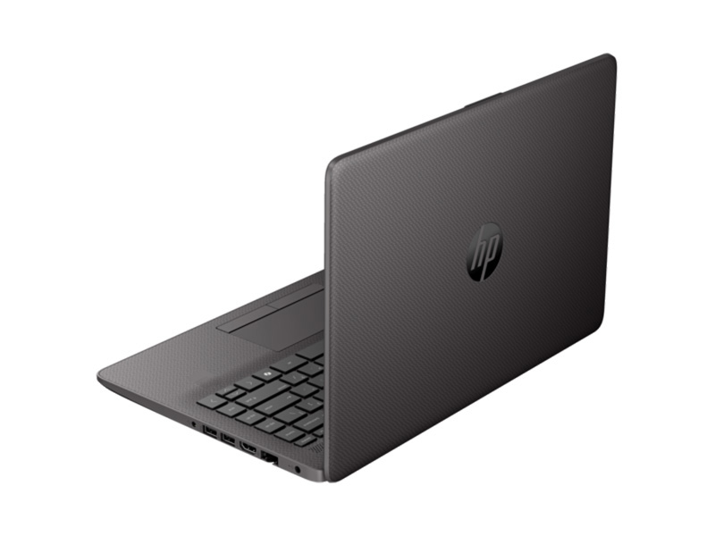 Laptop HP 240R G9 (B90Y6AT - Core I5 - 1334U)2