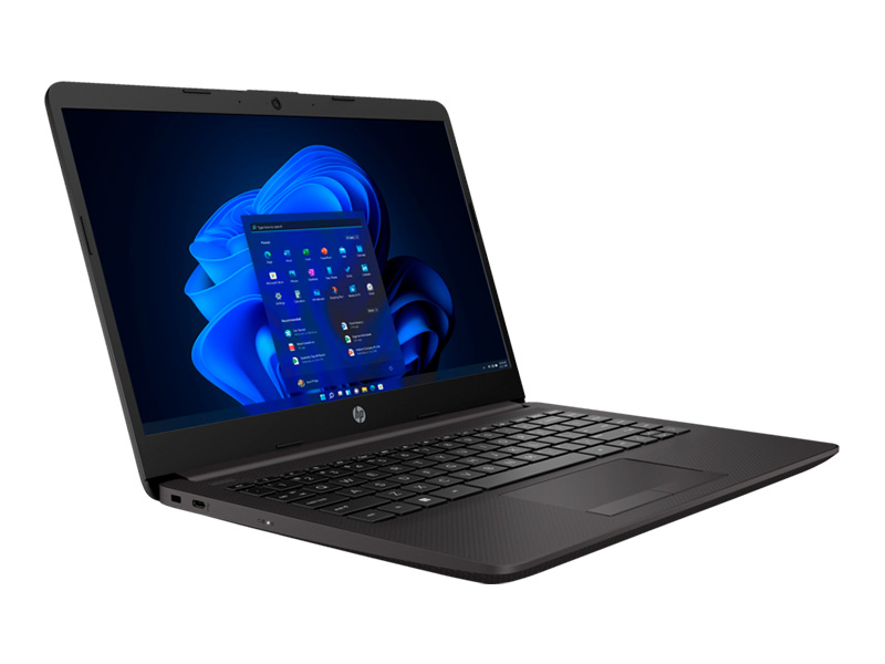 Laptop HP 240R G9 (B90Y6AT - Core I5 - 1334U)3