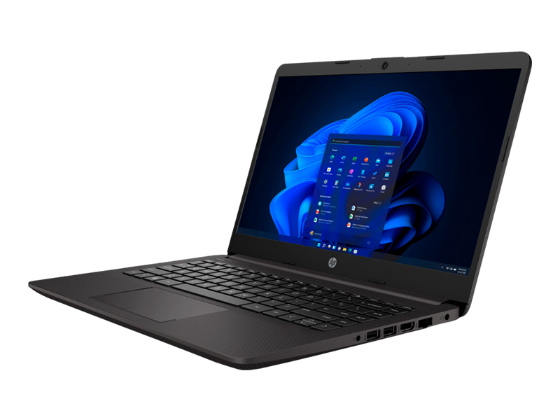 Laptop HP 240R G9 (B90Y6AT - Core I5 - 1334U)4