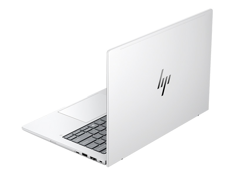 Laptop AI HP EliteBook 8 G1i (BS8G8PT)2