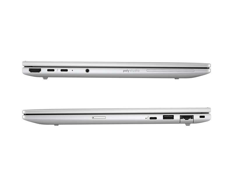 Laptop AI HP EliteBook 8 G1i (C1CQ8PT)1