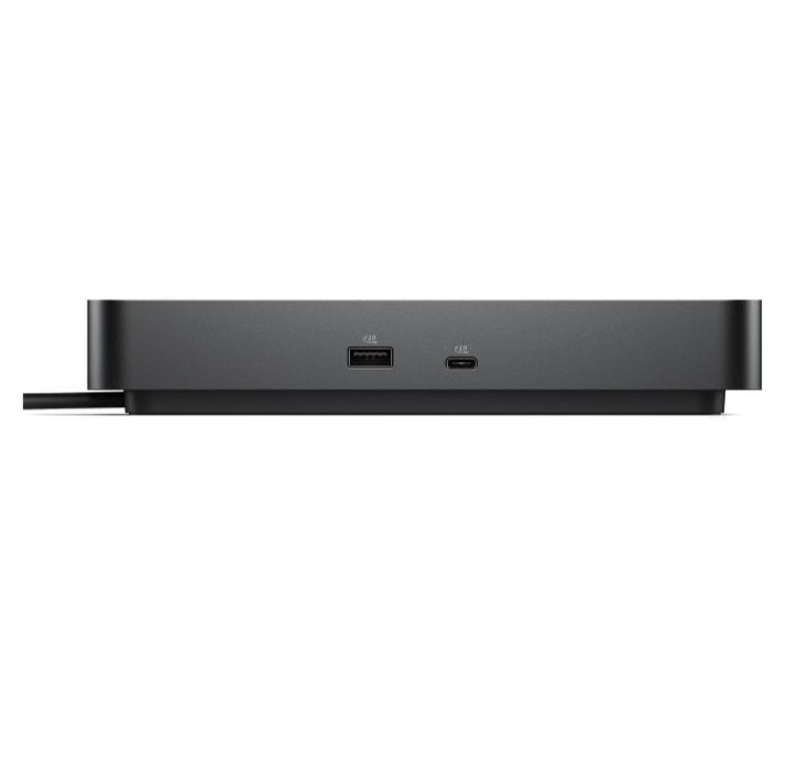 [WD25] THIẾT BỊ CHUYỂN ĐỔI DELL PRO DOCK2