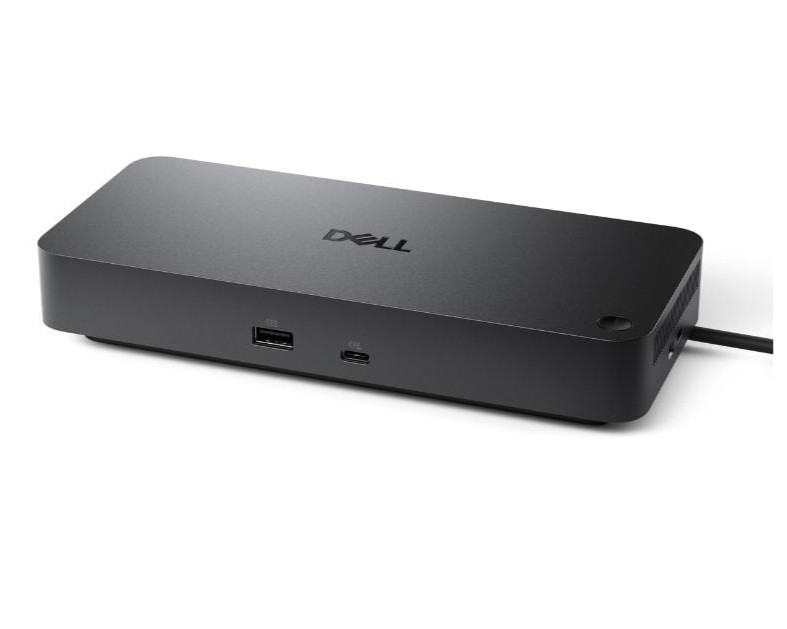 [WD25] THIẾT BỊ CHUYỂN ĐỔI DELL PRO DOCK4