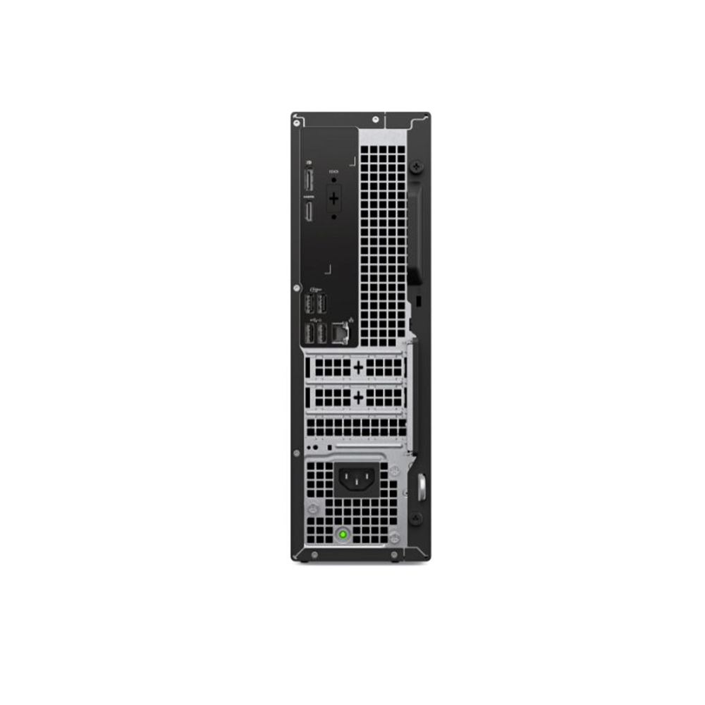 PC Dell Slim ECS1250 (DS-14400-16-512G)