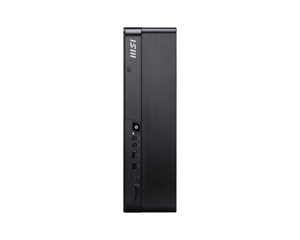 PC MSI PRO DP80 A14G (9S6-B20821-043)1