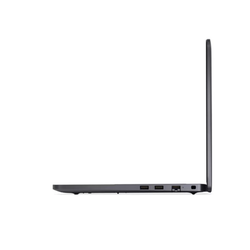 Laptop Dell Pro 14 PC14250 (71076111)1