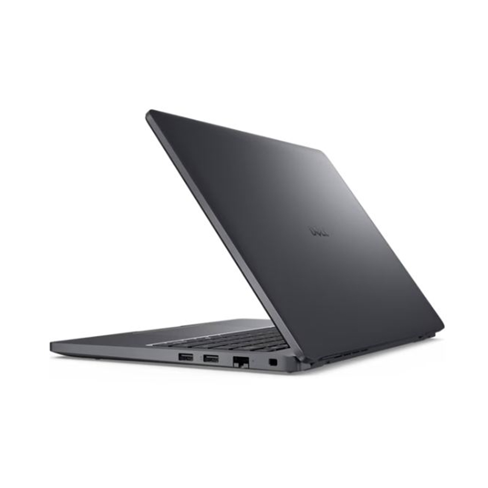 Laptop Dell Pro 14 PC14250 (71076111)2