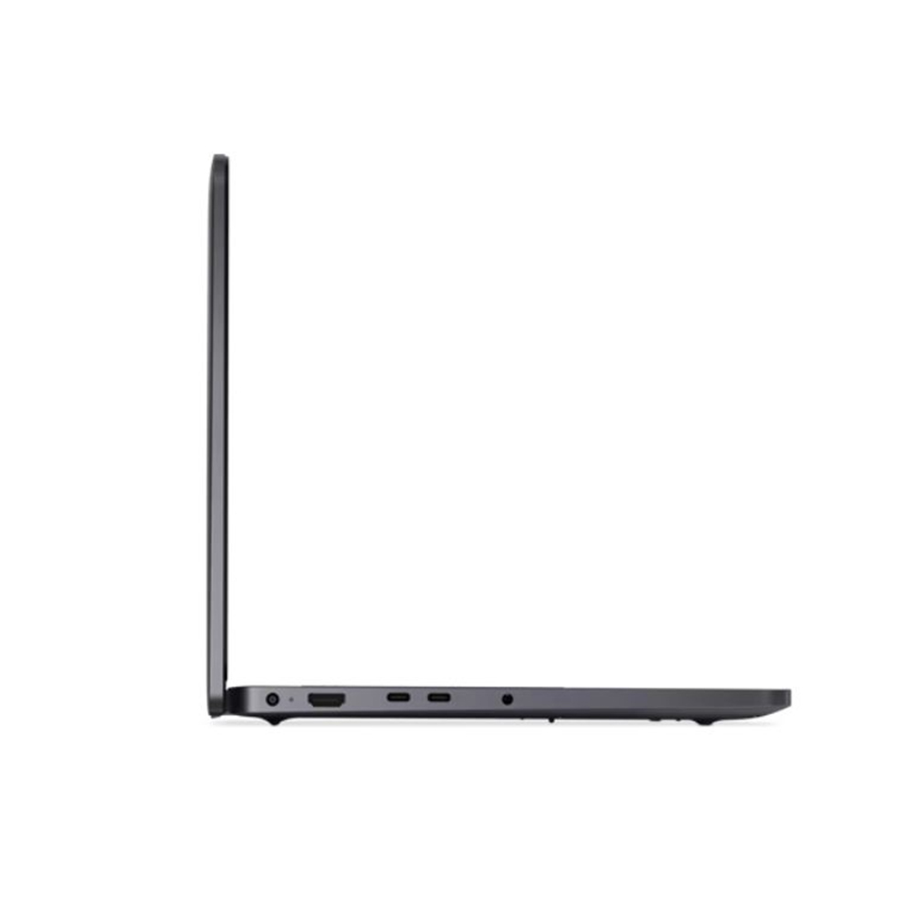 Laptop Dell Pro 14 PC14250 (71076111)3