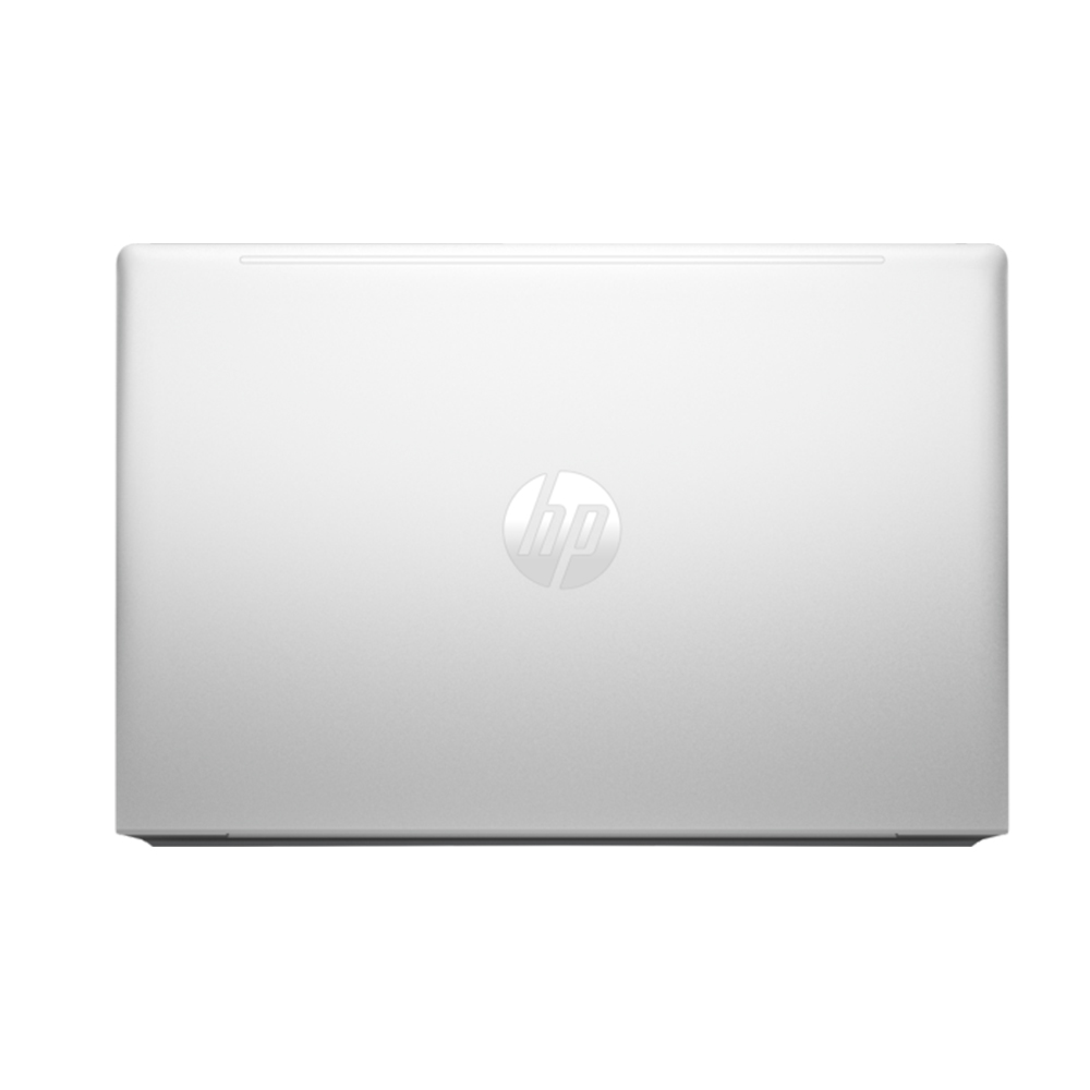 Laptop HP ProBook 440 G10 (9H8U4PT)2