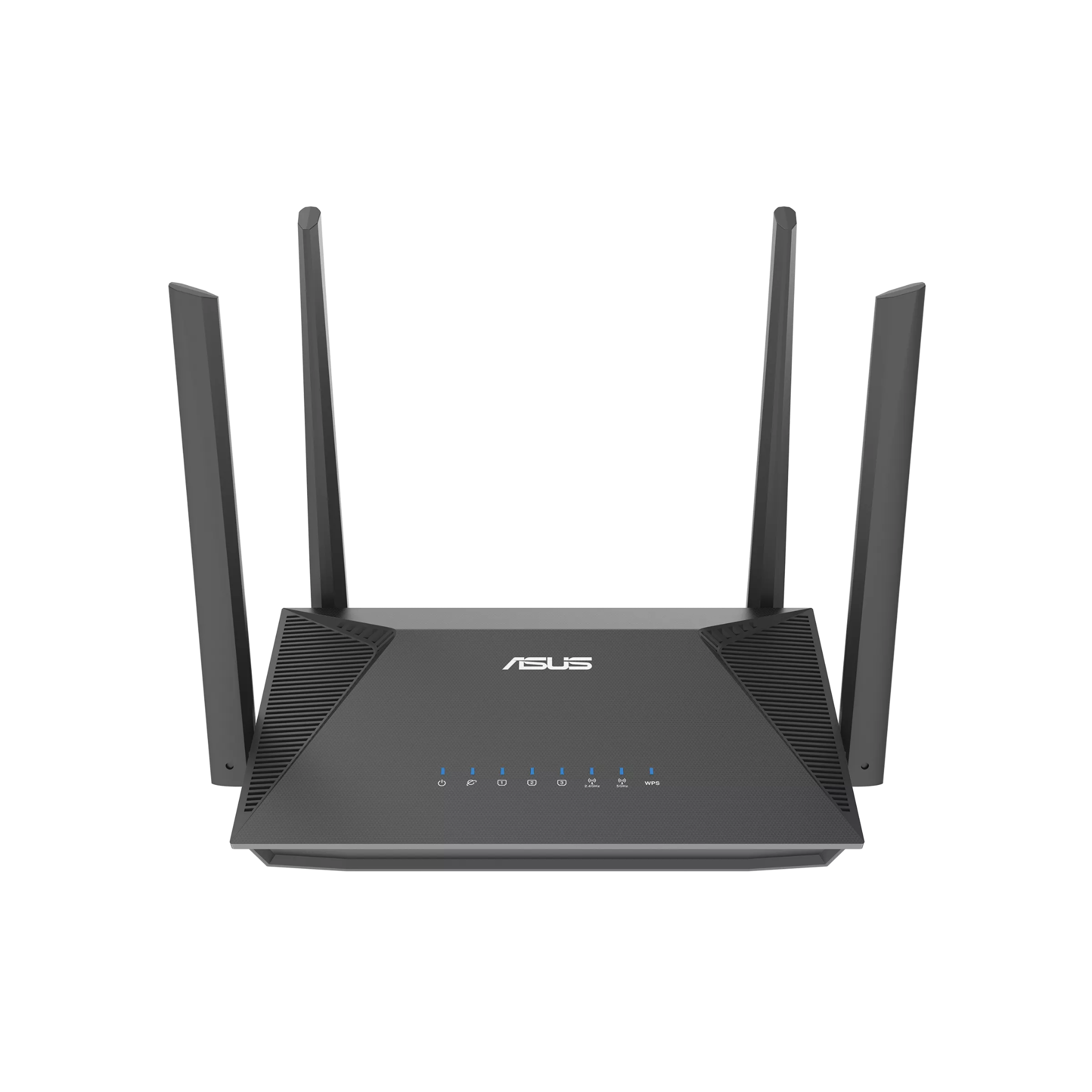 Router Wifi 6 Asus RT-AX52 - AX18000