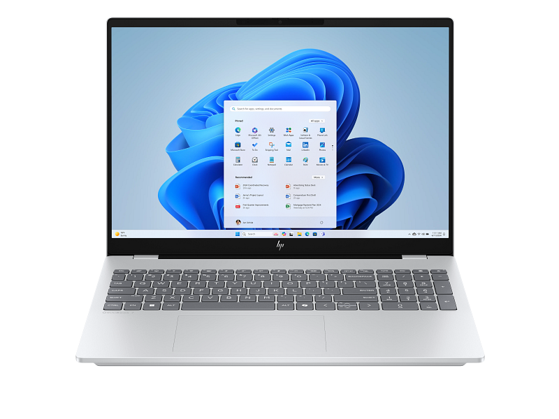 Laptop HP Omnibook 7 16 (C2DR3PA)0