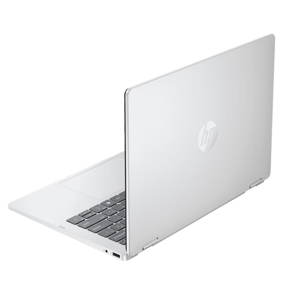 Laptop HP Omnibook 5 Flip 14 (BZ7Q6PA)2