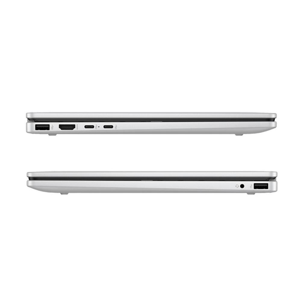 Laptop HP Omnibook 5 Flip 14 (BZ7Q6PA)3