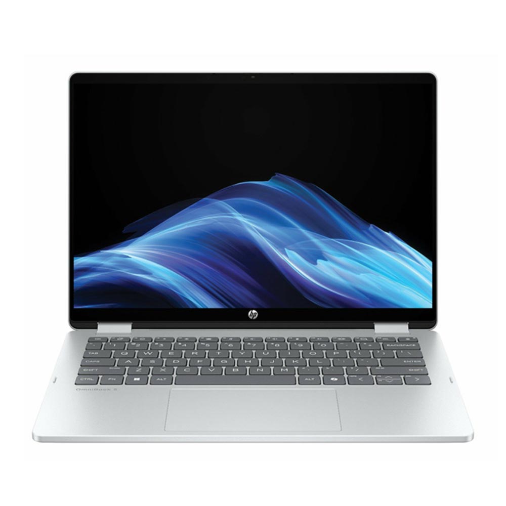 Laptop HP Omnibook 5 Flip 14 (BZ7Q6PA)4