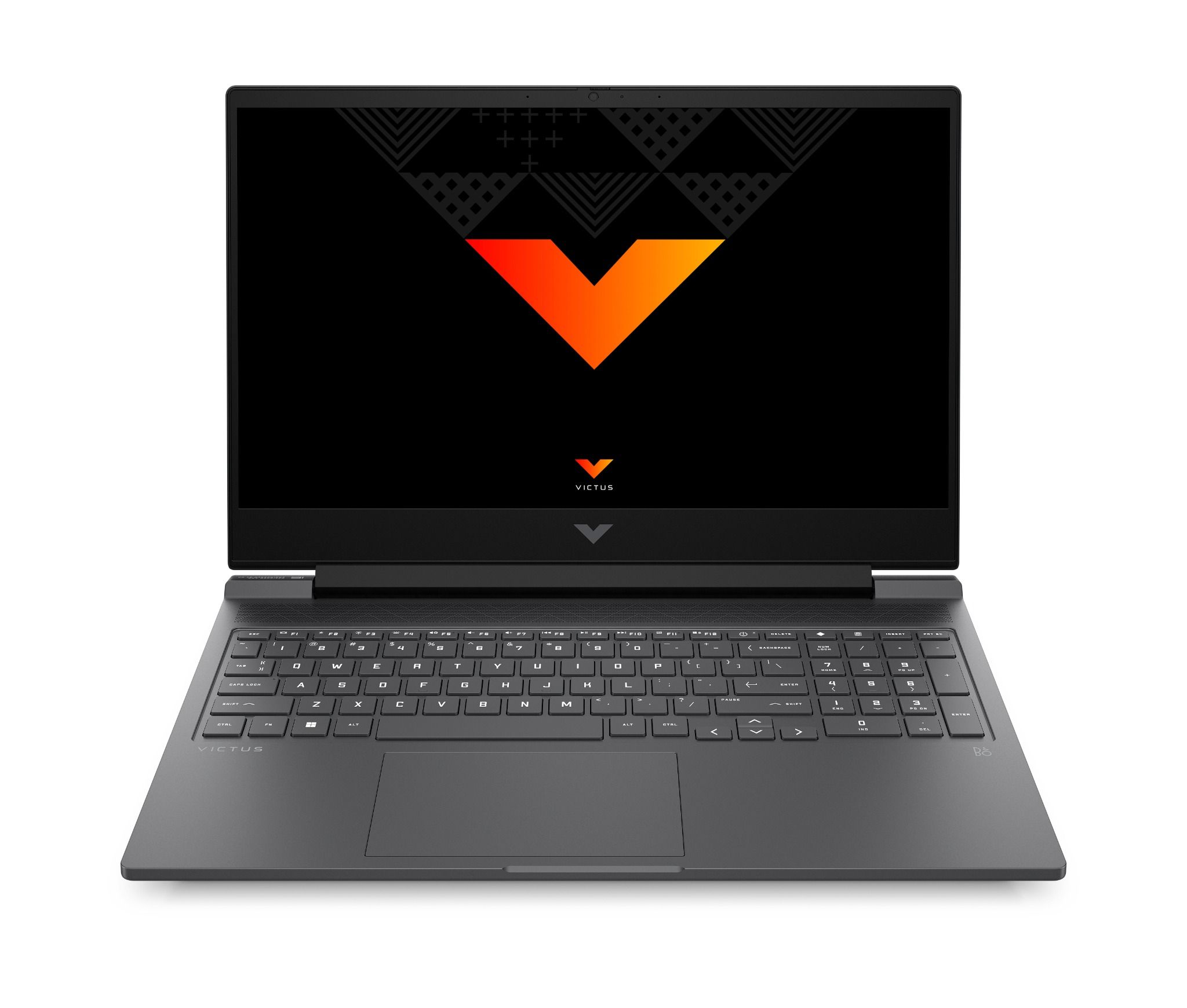 Laptop Gaming HP Victus 16-R0296TX (AE0N3PA)0