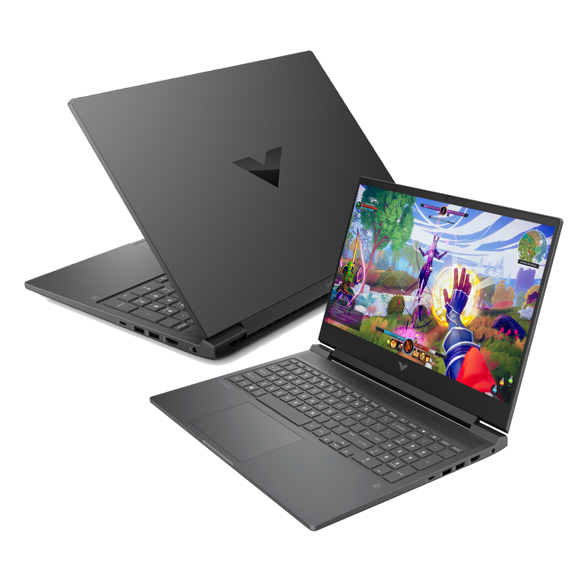 Laptop Gaming HP Victus 16-R0296TX (AE0N3PA)1