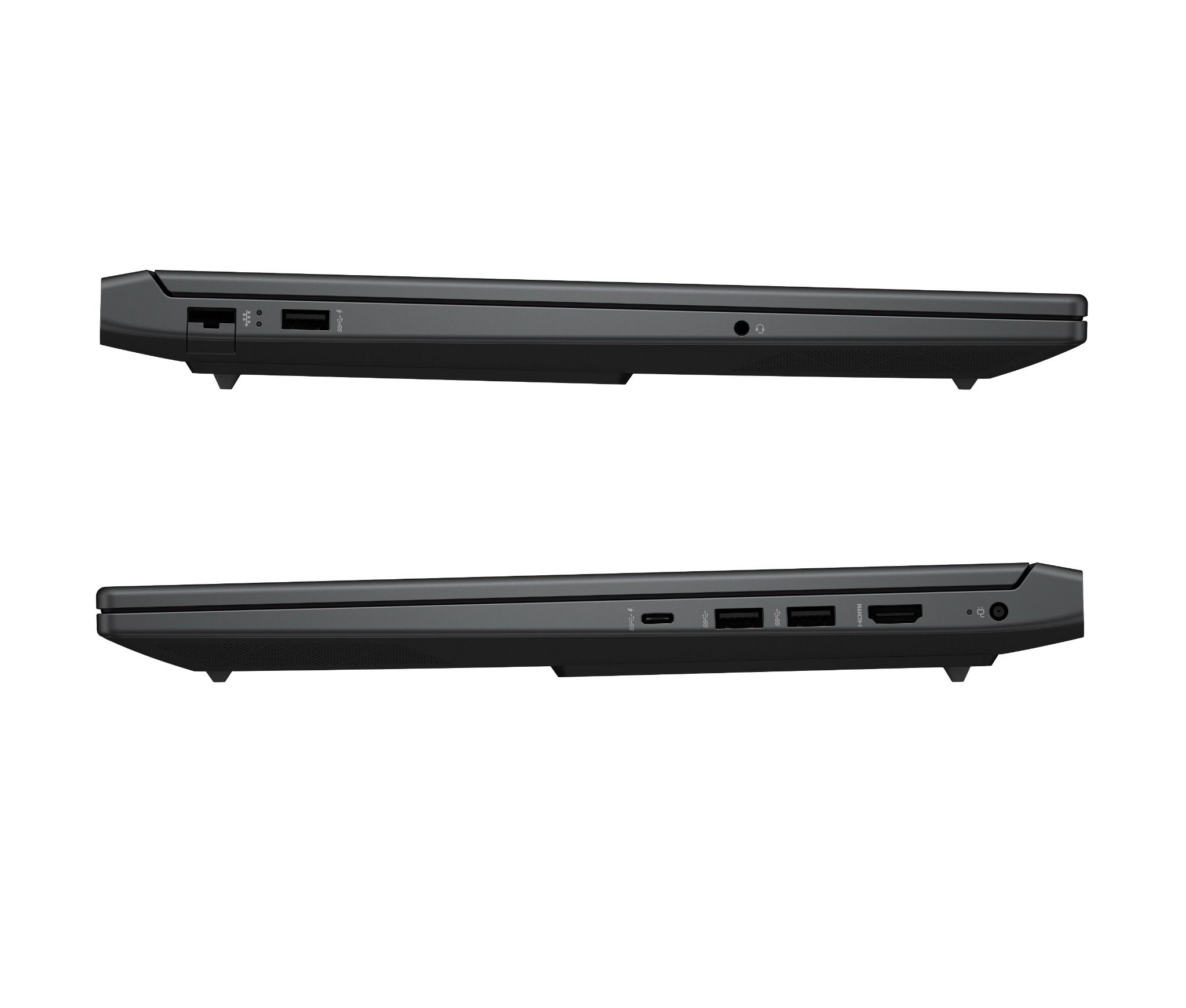 Laptop Gaming HP Victus 16-R0296TX (AE0N3PA)2