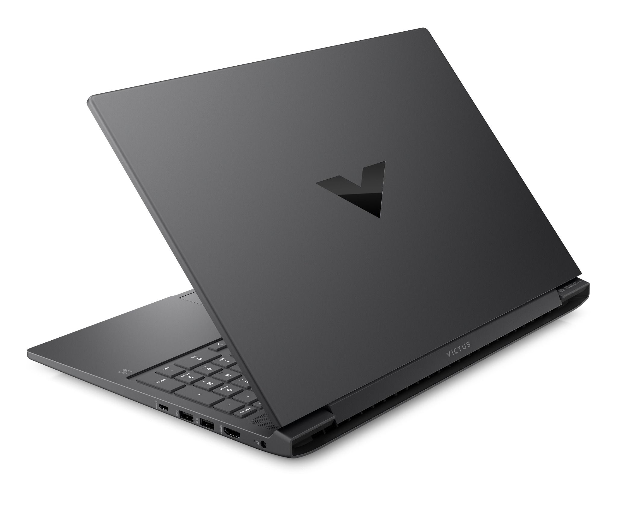 Laptop Gaming HP Victus 16-R0296TX (AE0N3PA)3