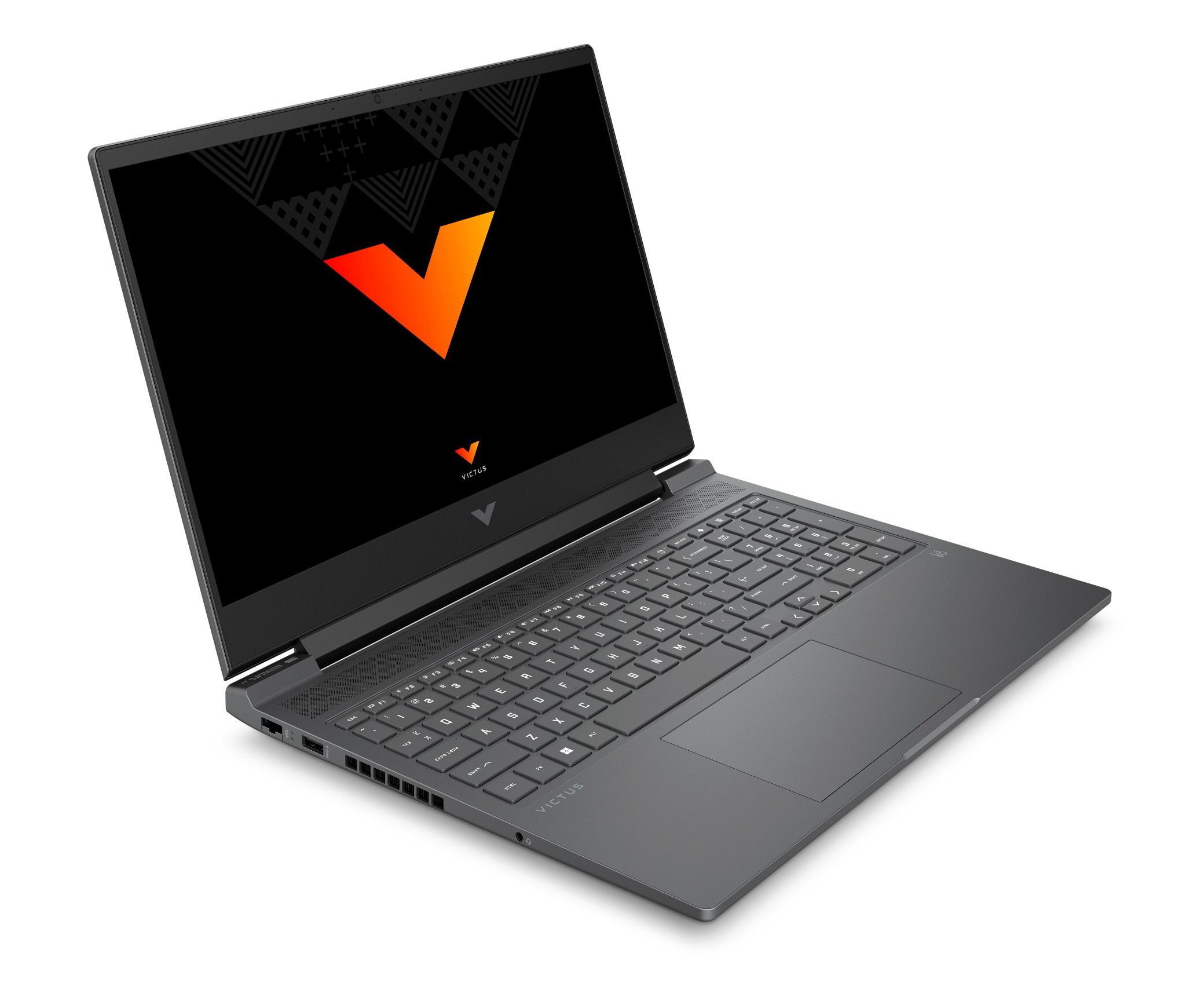 Laptop Gaming HP Victus 16-R0296TX (AE0N3PA)4