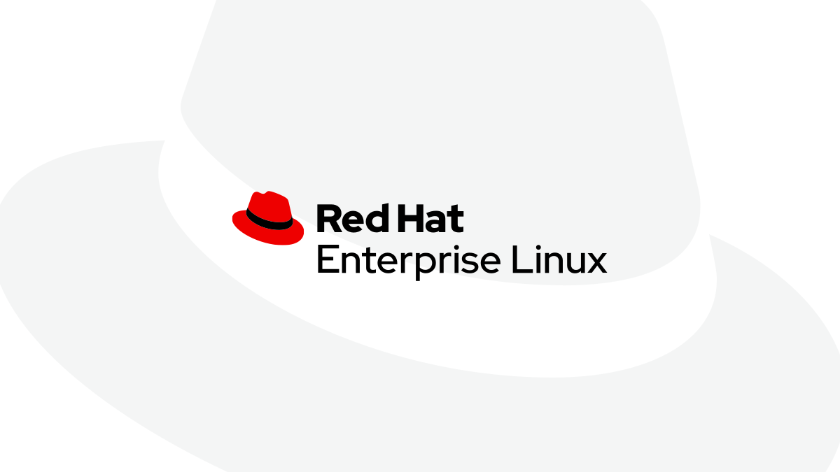 Phần mềm Red Hat Enterprise Linux Server Std (RH00004) 12 Tháng0