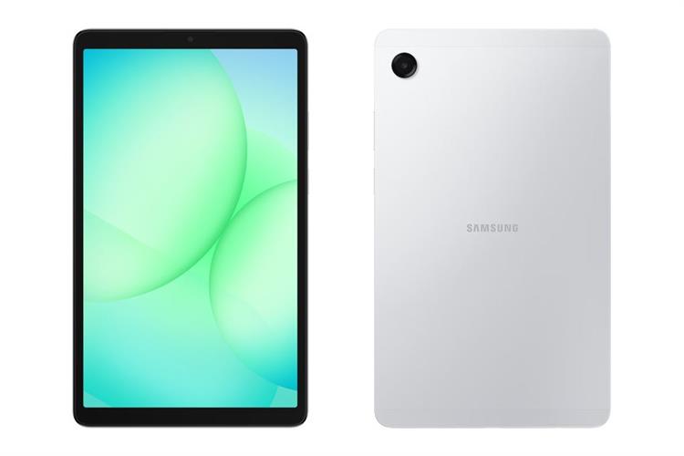 Samsung Galaxy Tab A11 (SM-X135) - LTE, 64GB0