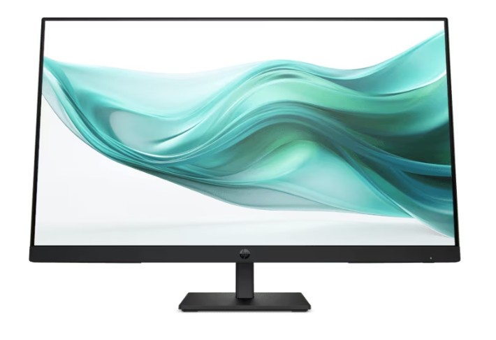 Màn hình HP 3 Pro 327PH0