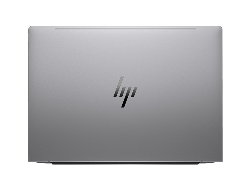 Workstation HP ZBook X G1i (B4YT6AV)2