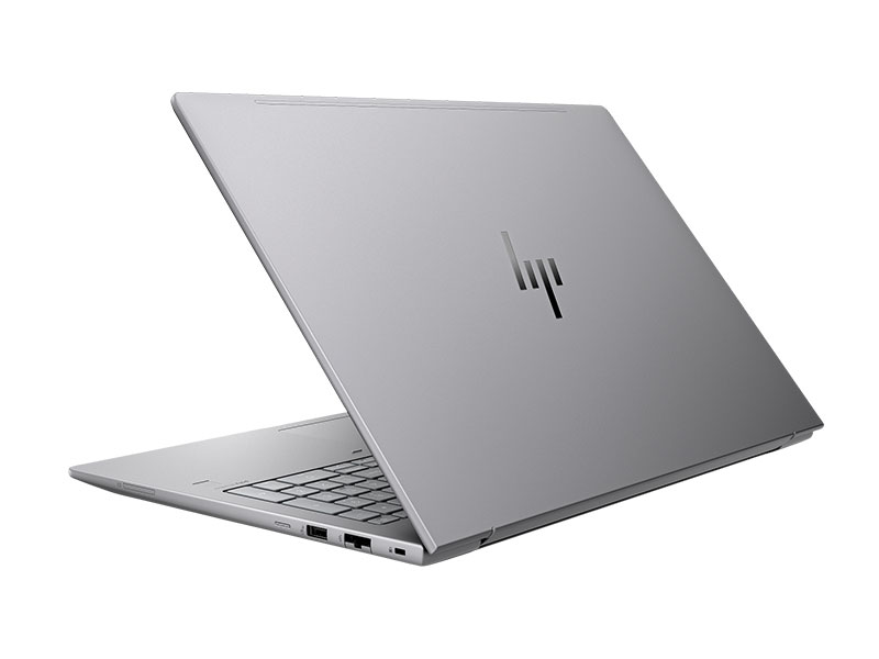 Workstation HP ZBook X G1i (B4YT6AV)3