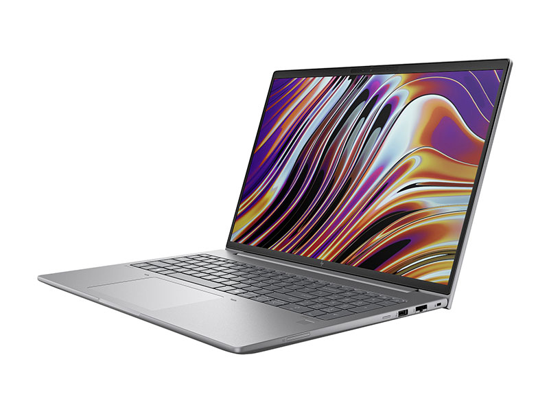Workstation HP ZBook X G1i (B4YT6AV)5