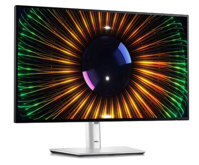 Màn hình Đồ họa Dell U2424H0