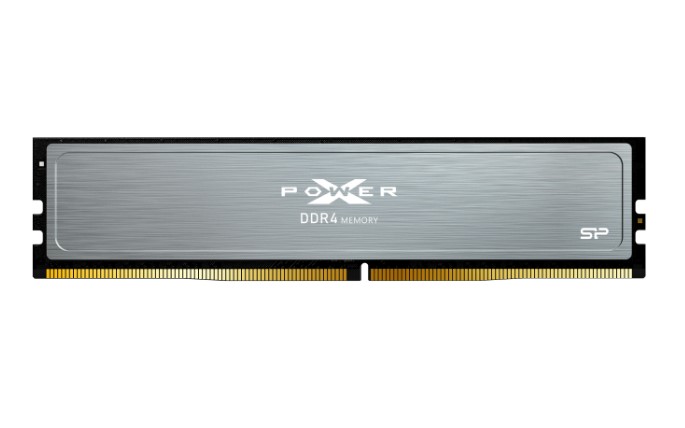 RAM PC SP XPOWER Zenith 16GB DDR4 3200MHz (Tản nhiệt)0