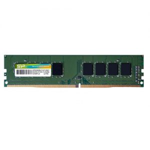 RAM PC Silicon Power 16GB DDR4 3200MHz0