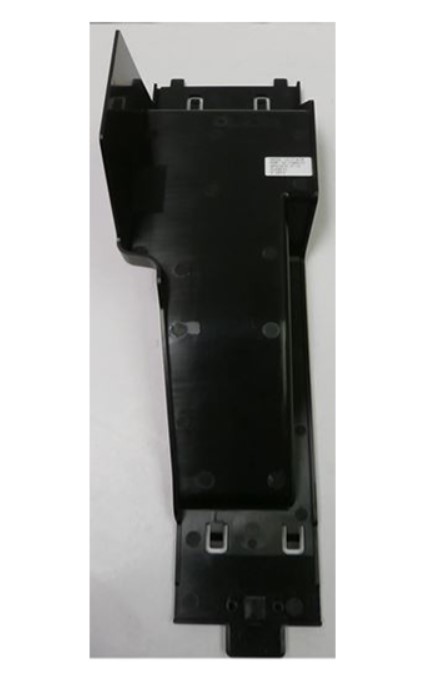 Phụ kiện HP ML150 Gen9 PCI Baffle Kit (779861-B21)0