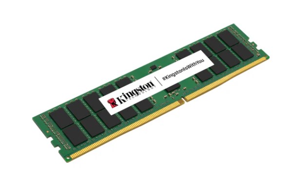 RAM PC SP XPOWER Zenith 32GB (2x16GB) DDR4 3200MHz