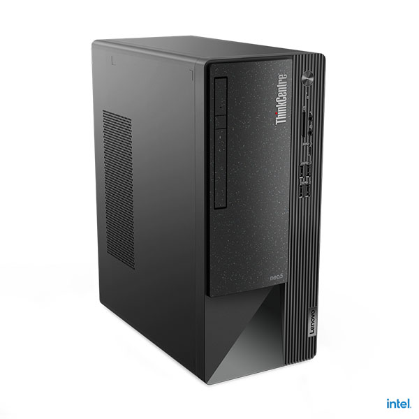 PC Lenovo ThinkCentre Neo 50t Gen 4 (12JB001DVA)0