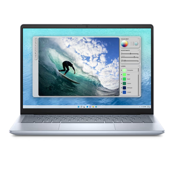 Laptop Dell Inspiron 14 5440 (71034770)0