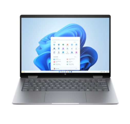 Laptop HP Envy X360 14-FC0162TU (AY8X1PA)0