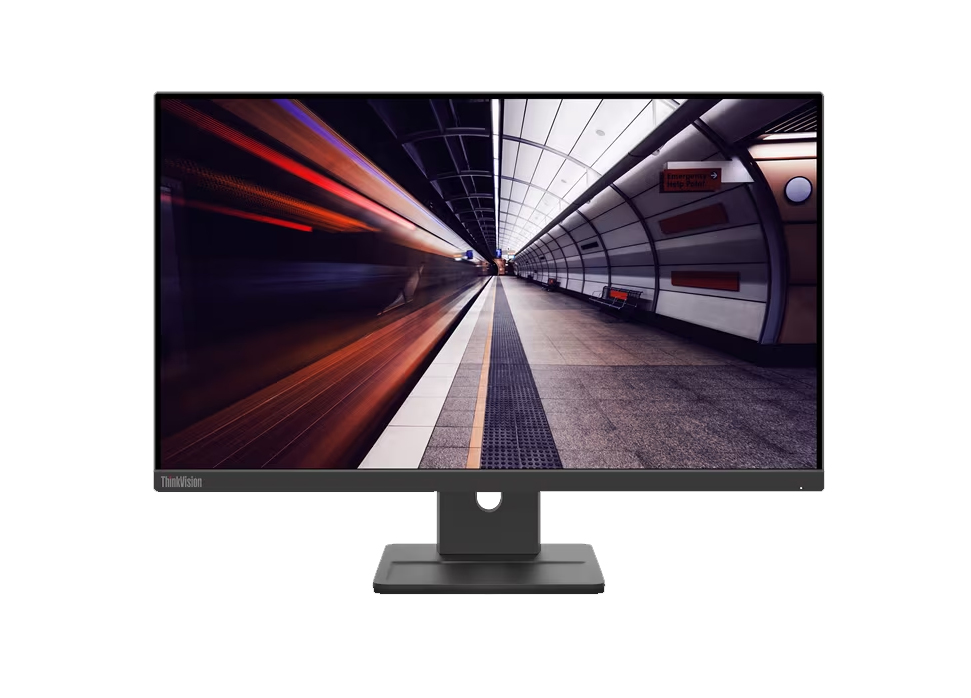 Màn hình Lenovo ThinkVision E24-300