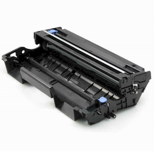Drum Brother DR-10100